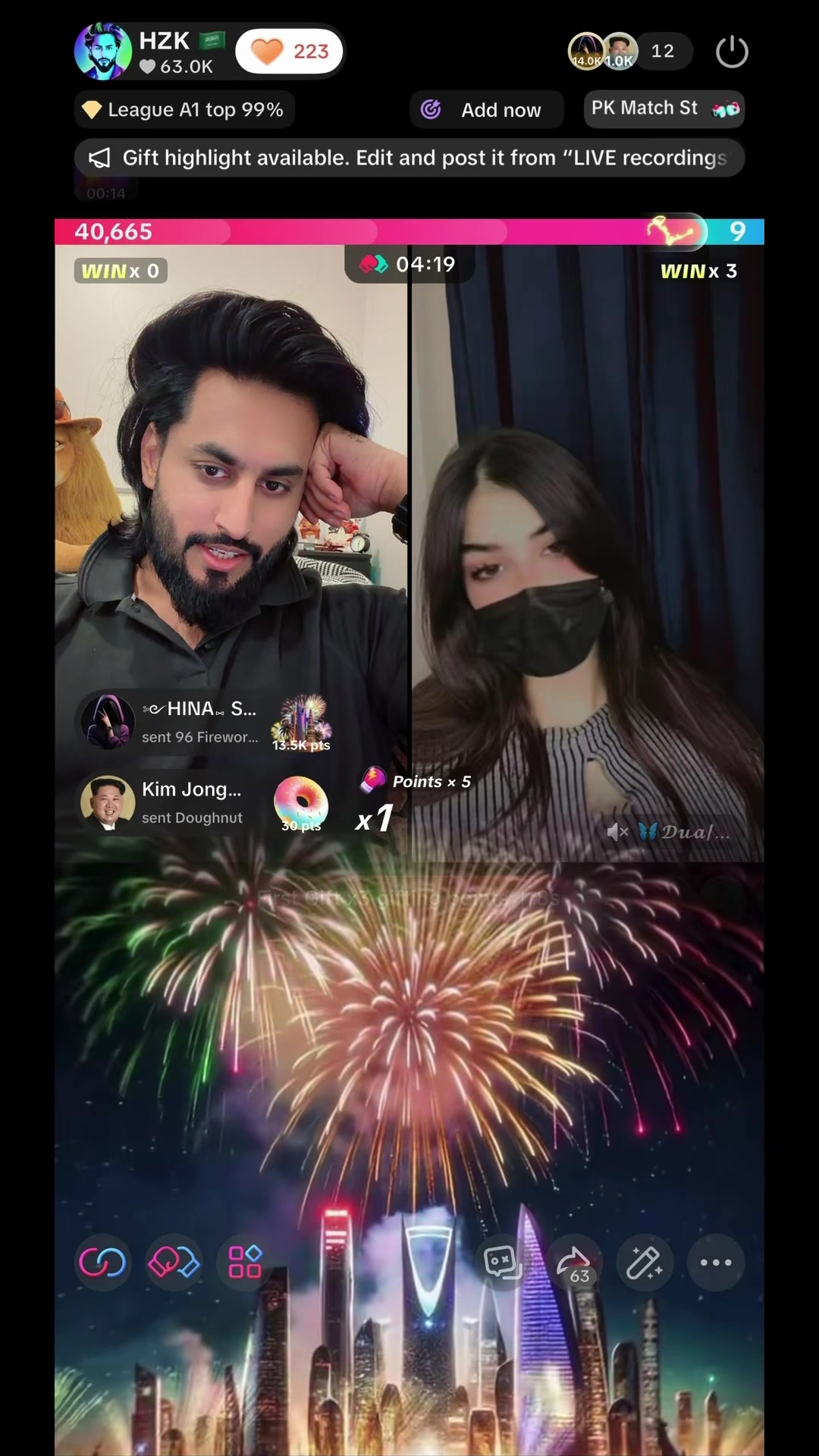 @HZK 🇸🇦