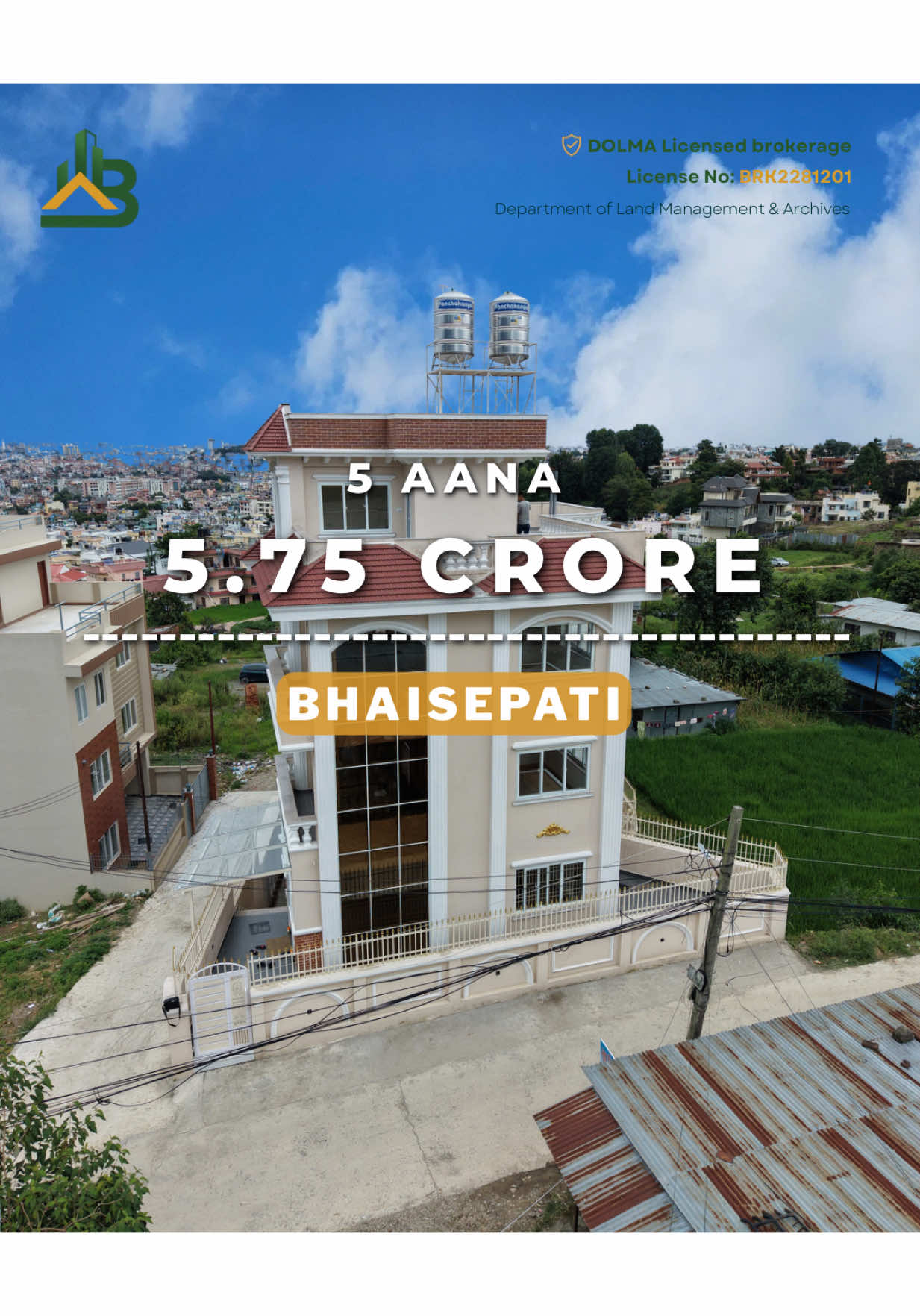 @bharosa.real.estate