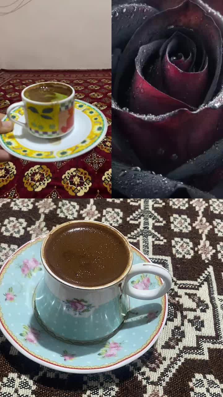 @AYŞE 09.11.2021 ❤️
