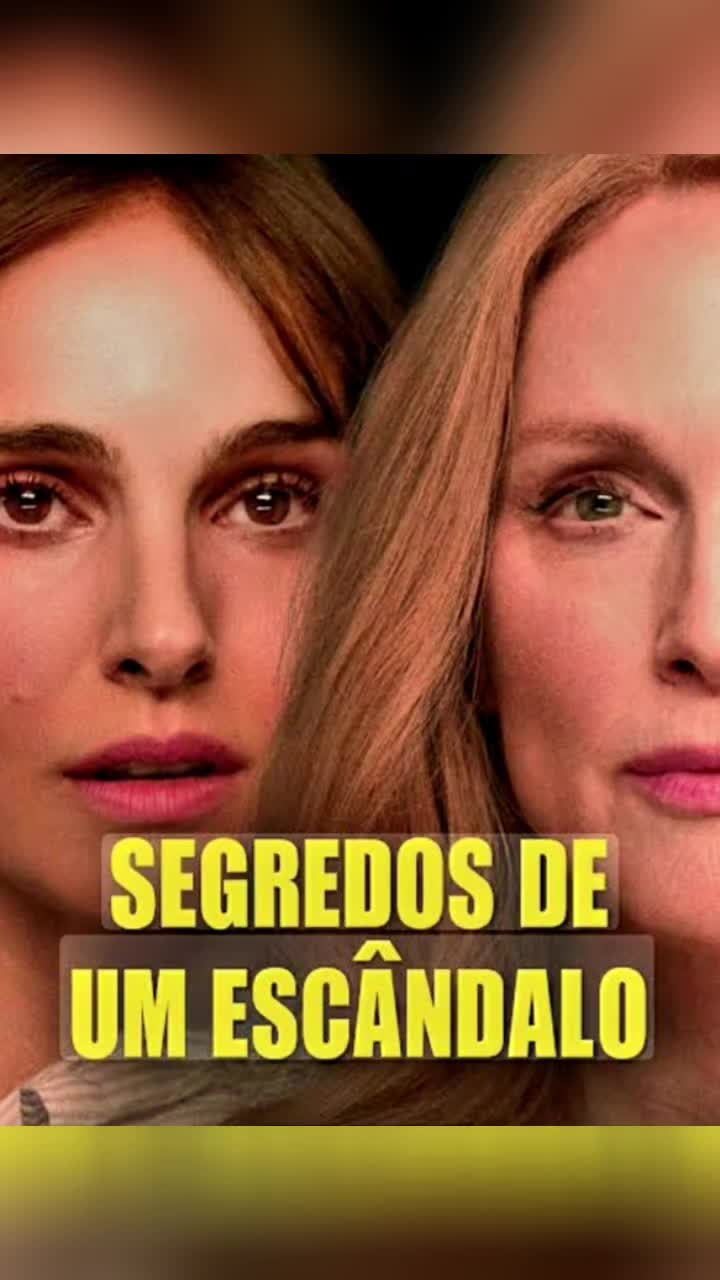 @Filmes e series :Dicas🇯🇵