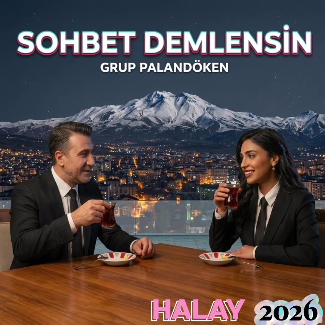@TARAĞAN MÜZİK