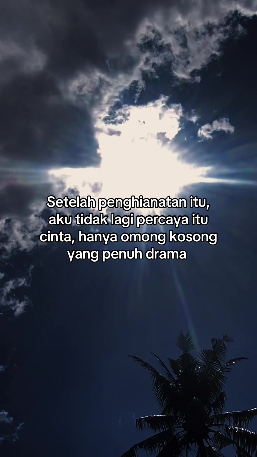 @𝙎𝙖𝙢_𝙍𝙅☁️🐾