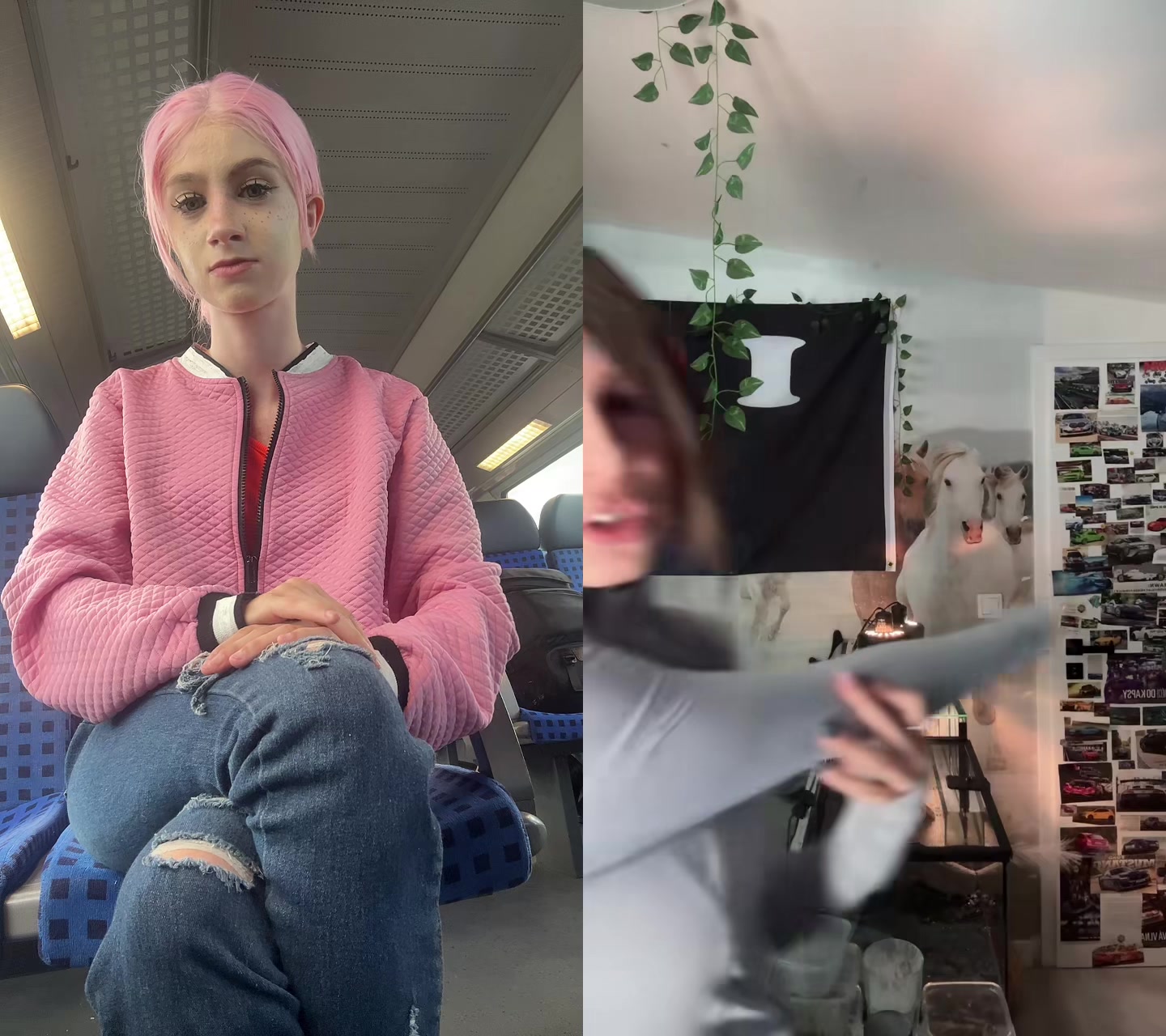 @Tiktok_Brooklyn🦖