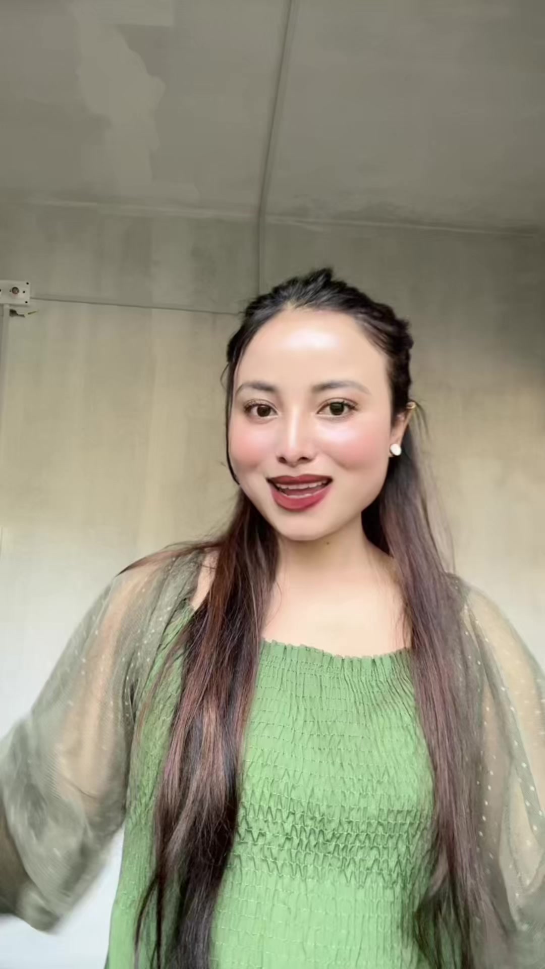 @Alisha khadka