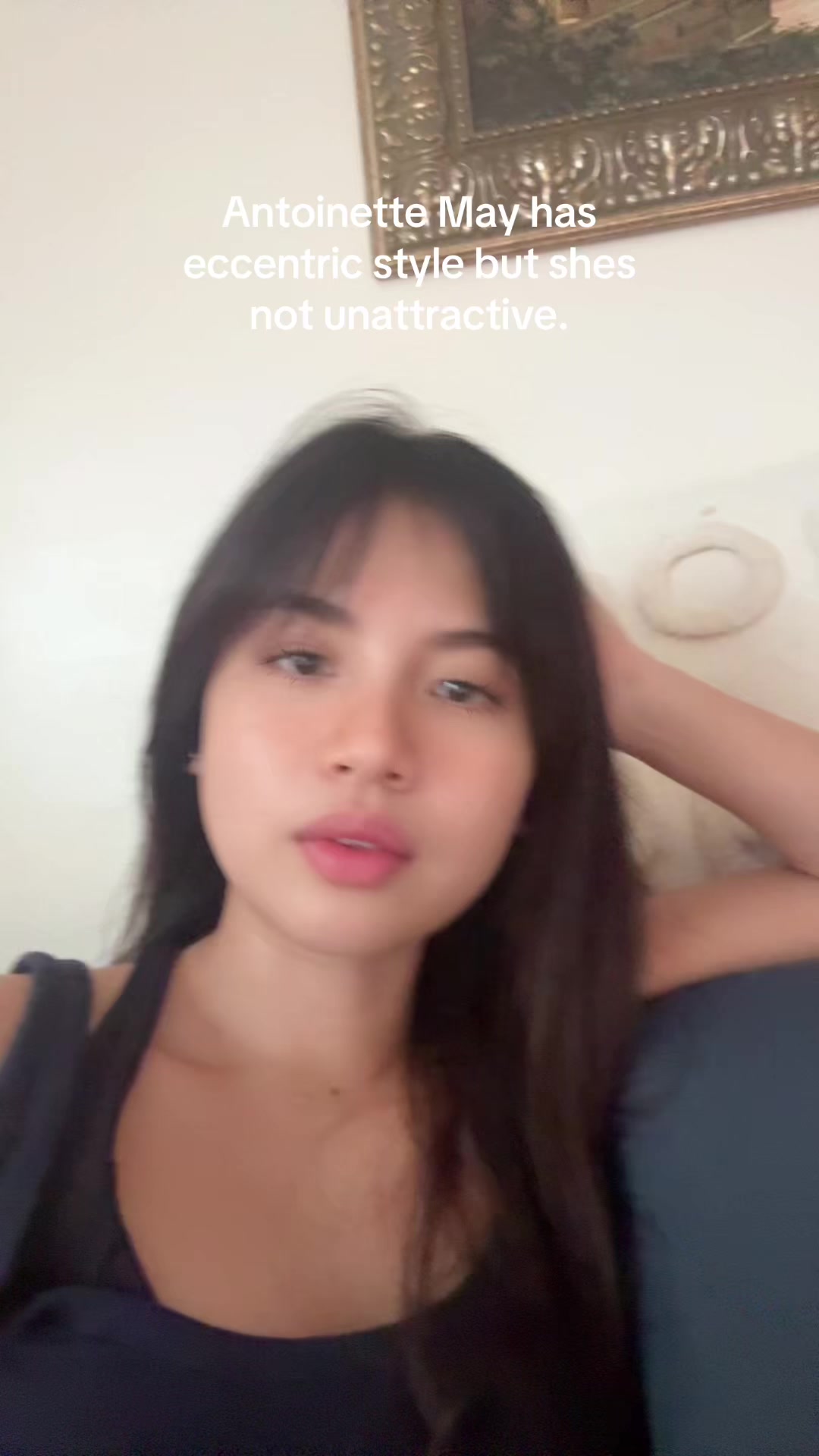 @saintlexi 🇵🇭