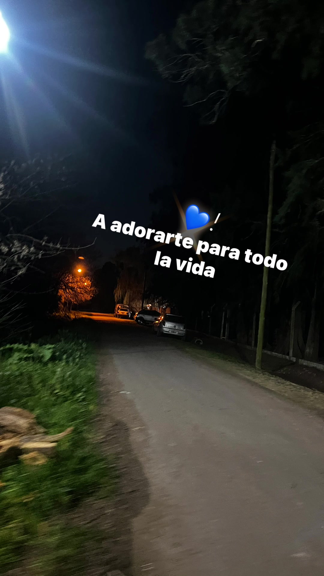 @compartidoss