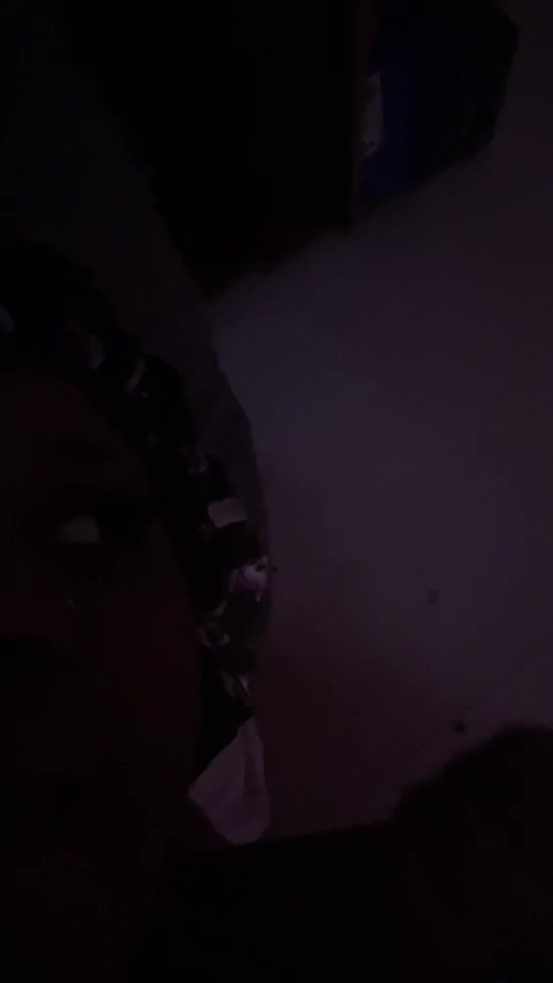 @peanutbutterkeyonnitime