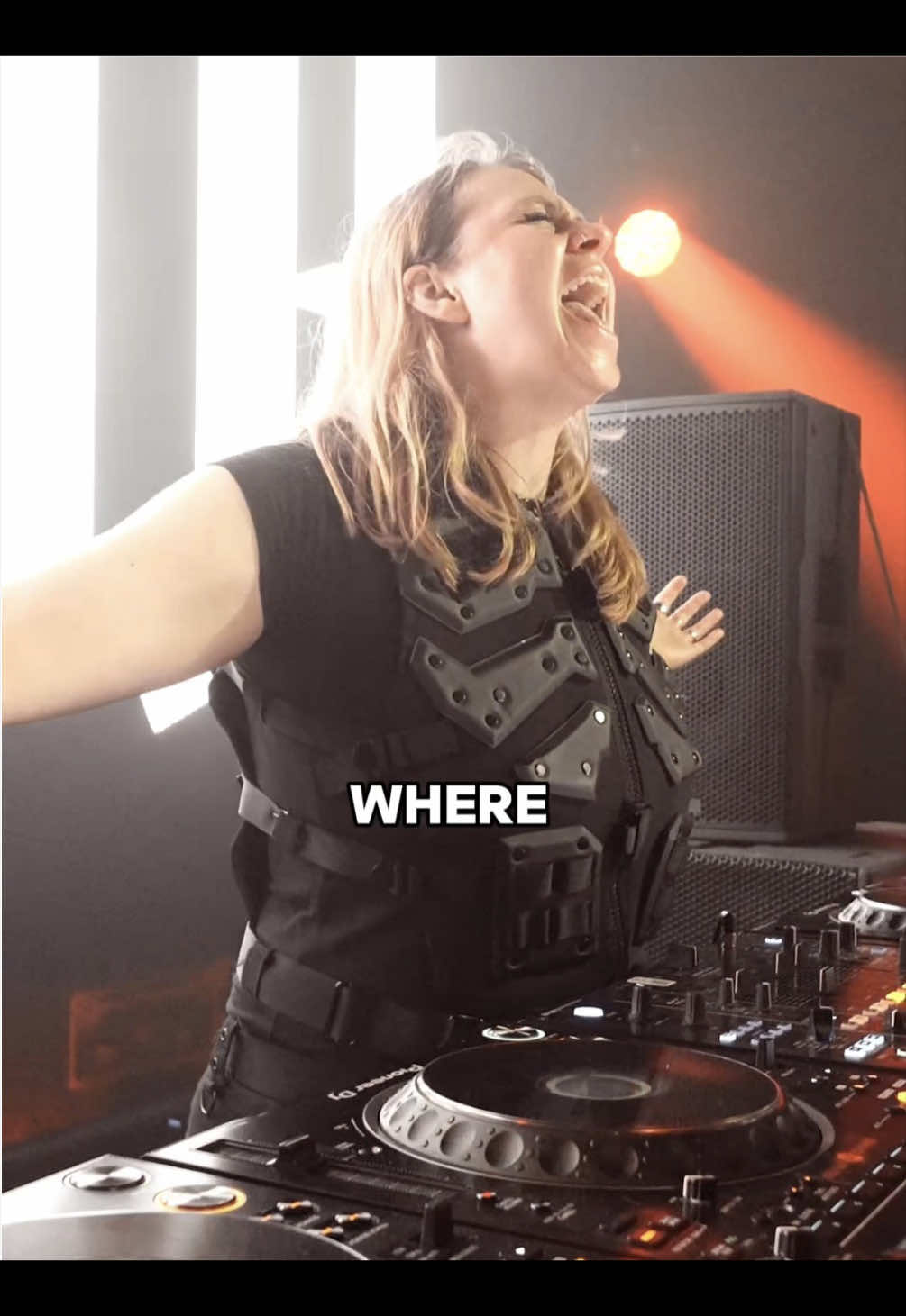 @ACINA
