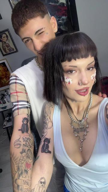 @angelB