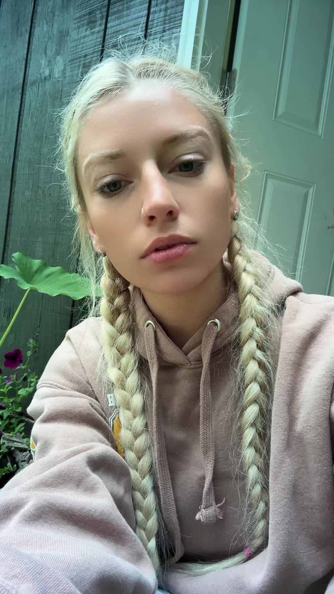@TERRA🪻🧝🏼♀️🪿