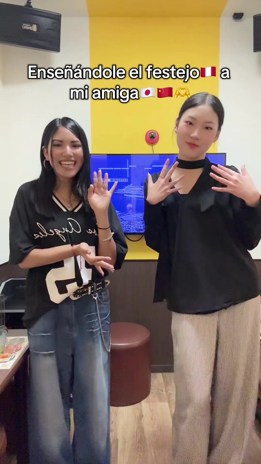 @なみこ