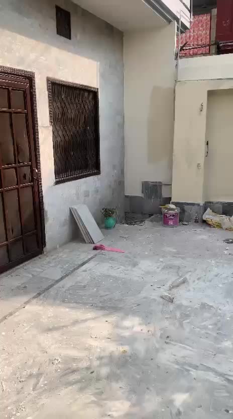 @ali property zone