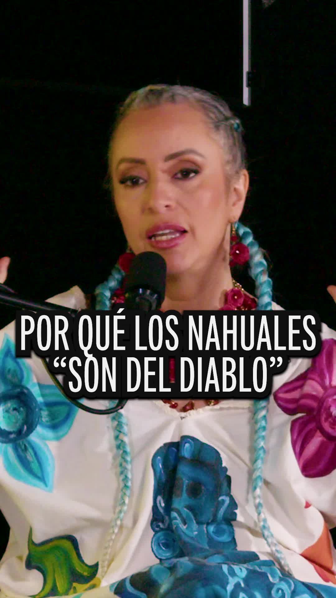 @La Verdad Cuesta
