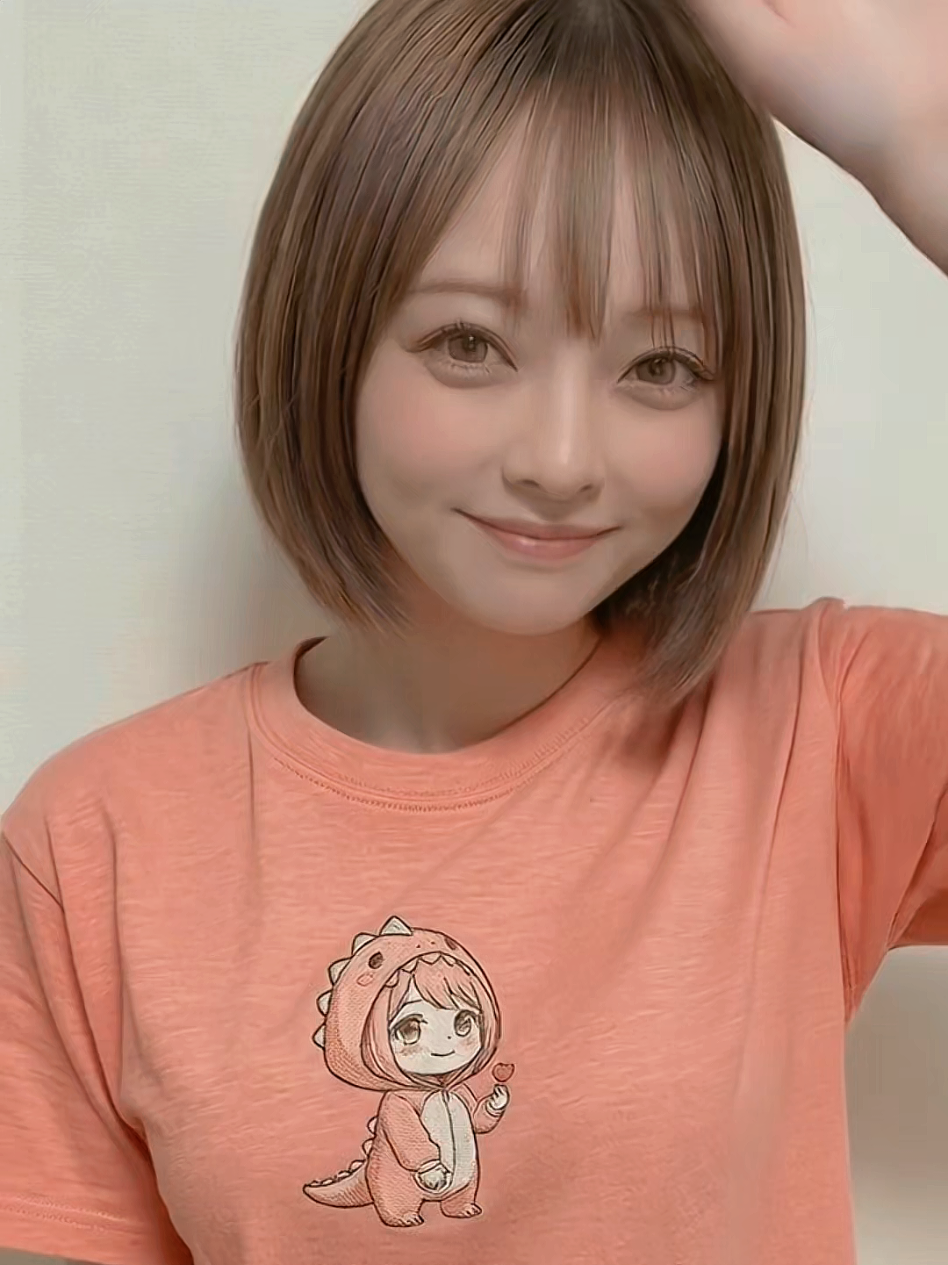 @毎日コツコツ