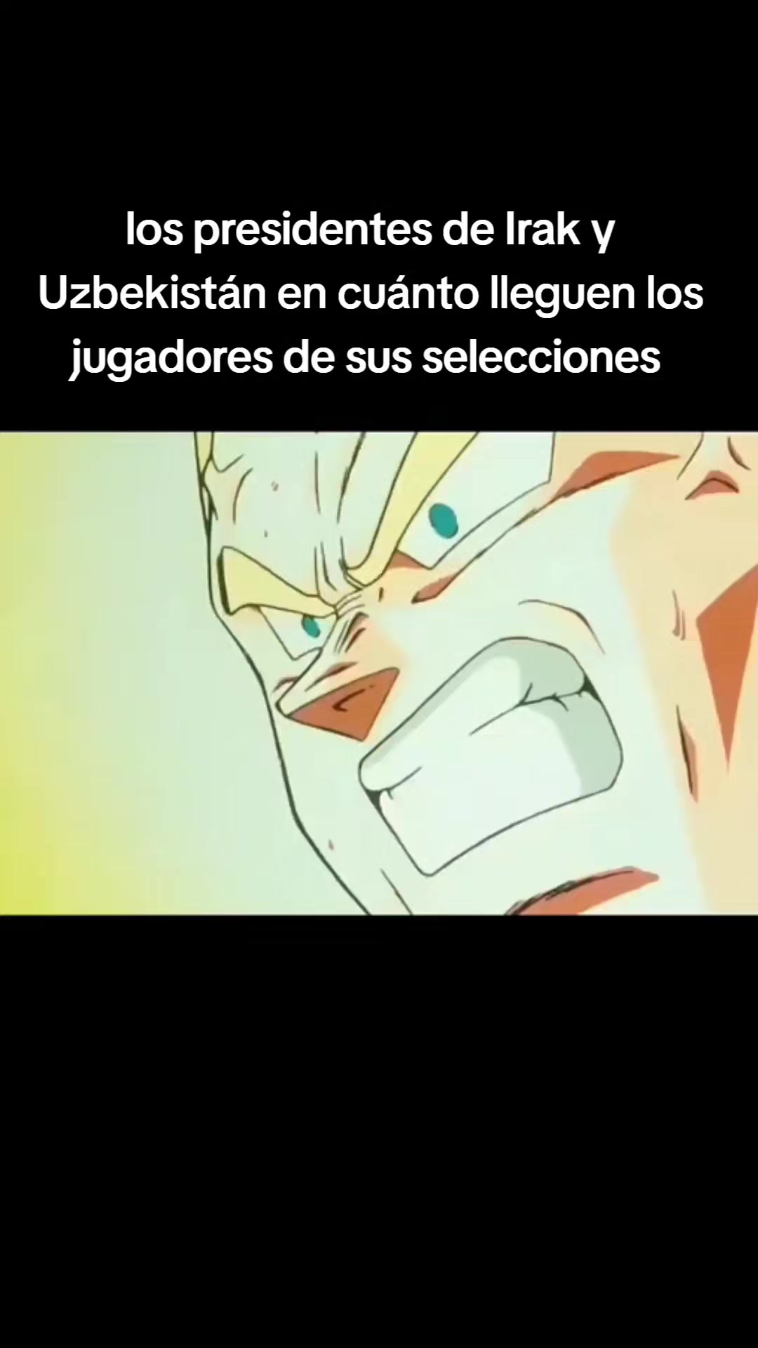 @Adrián CAAV
