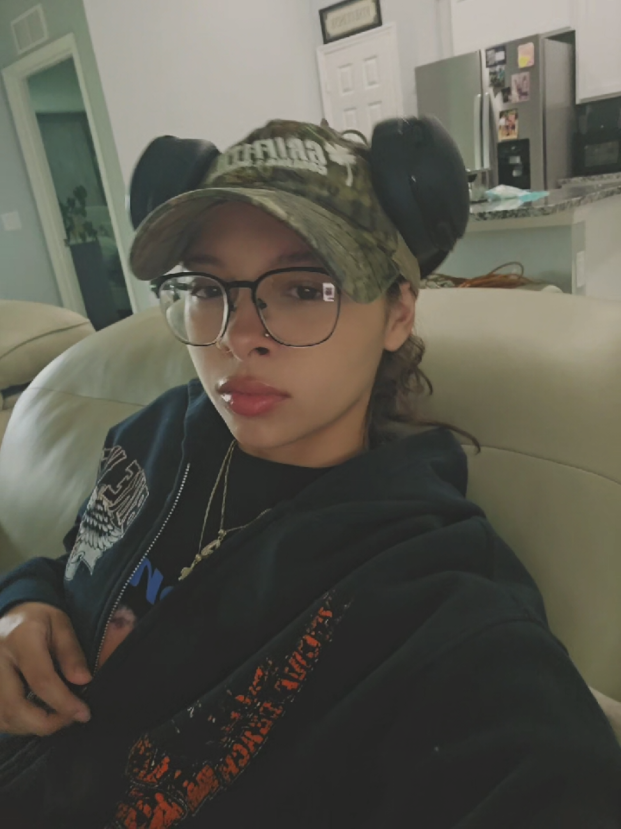@D1htr ིᖭ༏ᖫྀ