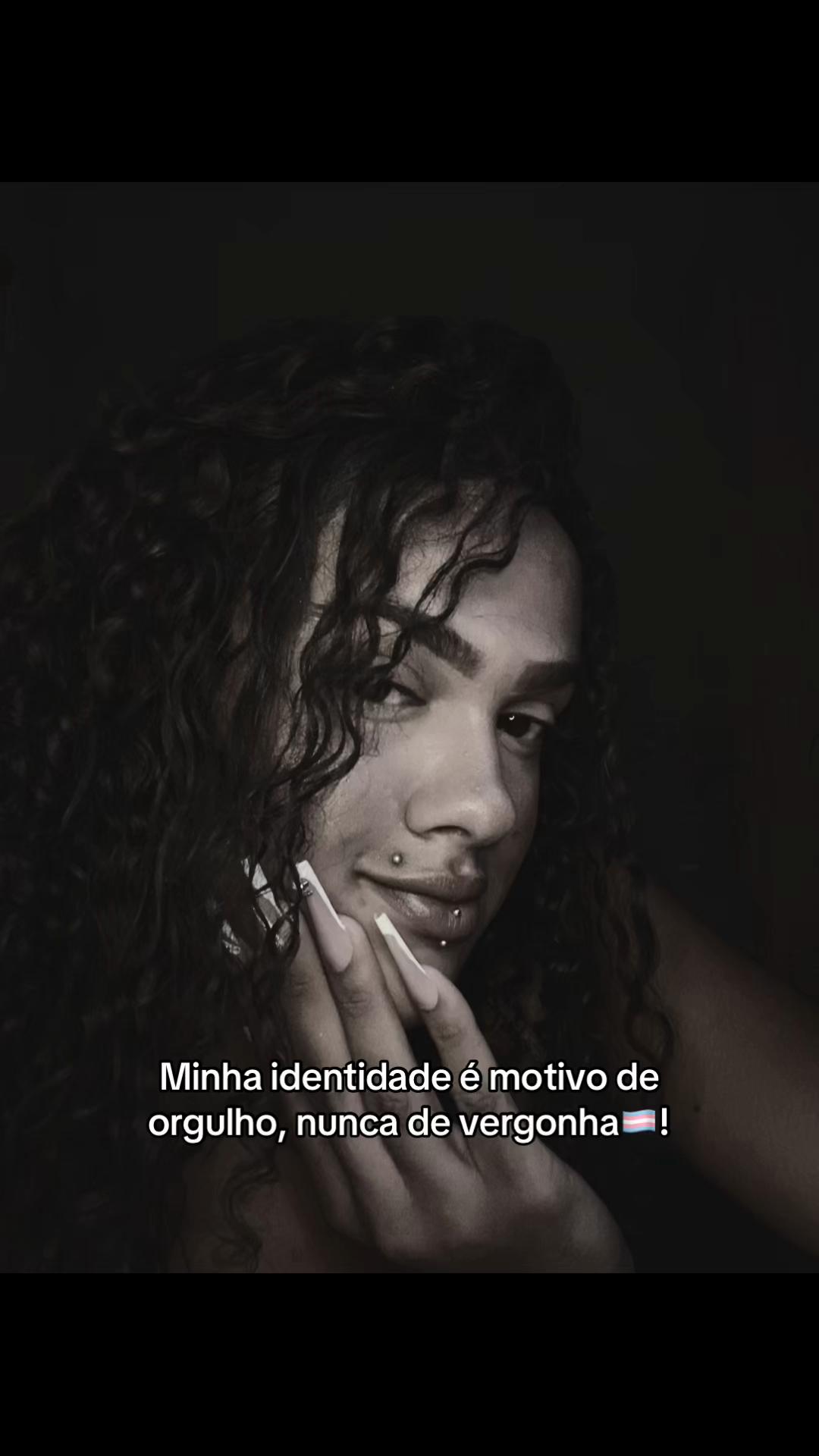 @Morena kizzy 🏳️⚧️