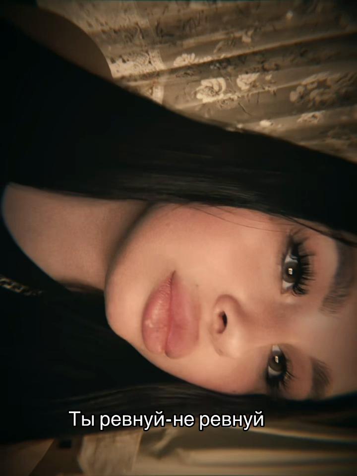 @Лялик🌿🫀
