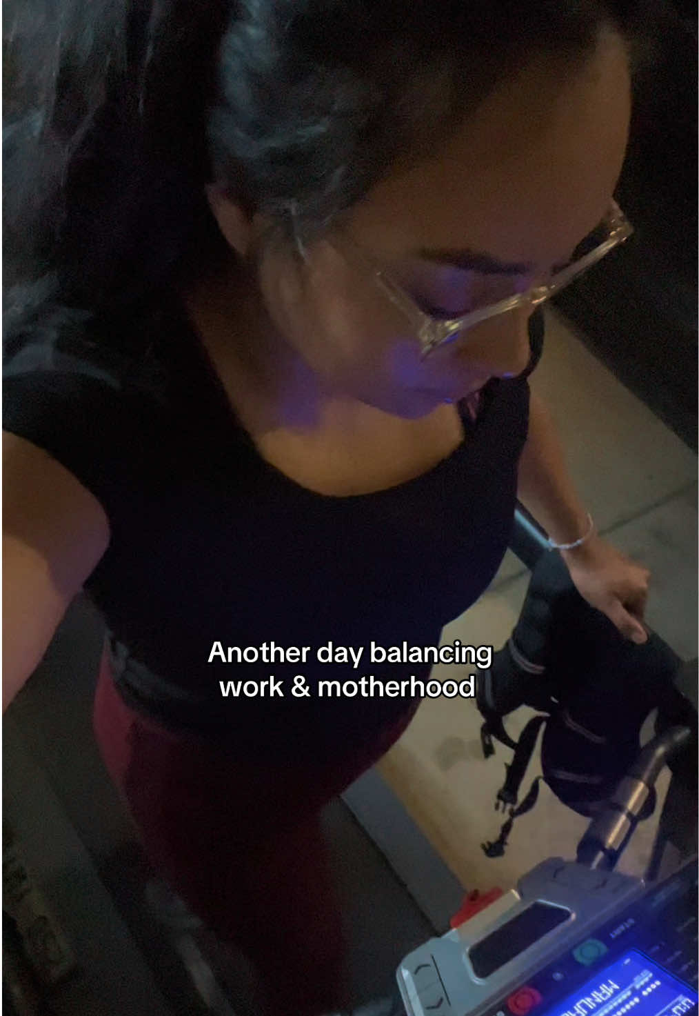 @Mariaa🖤