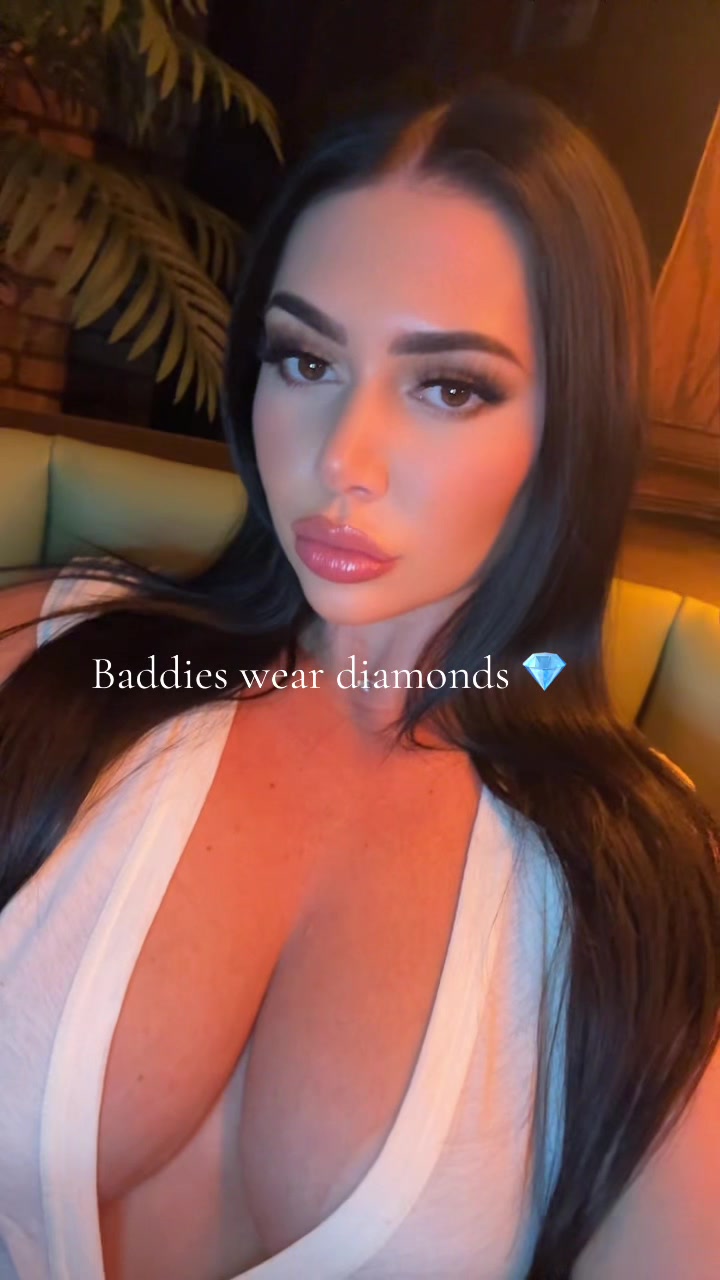 @Sammyy02k