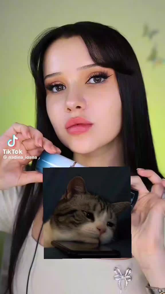 @Baby saja 😍😍🫦🫦
