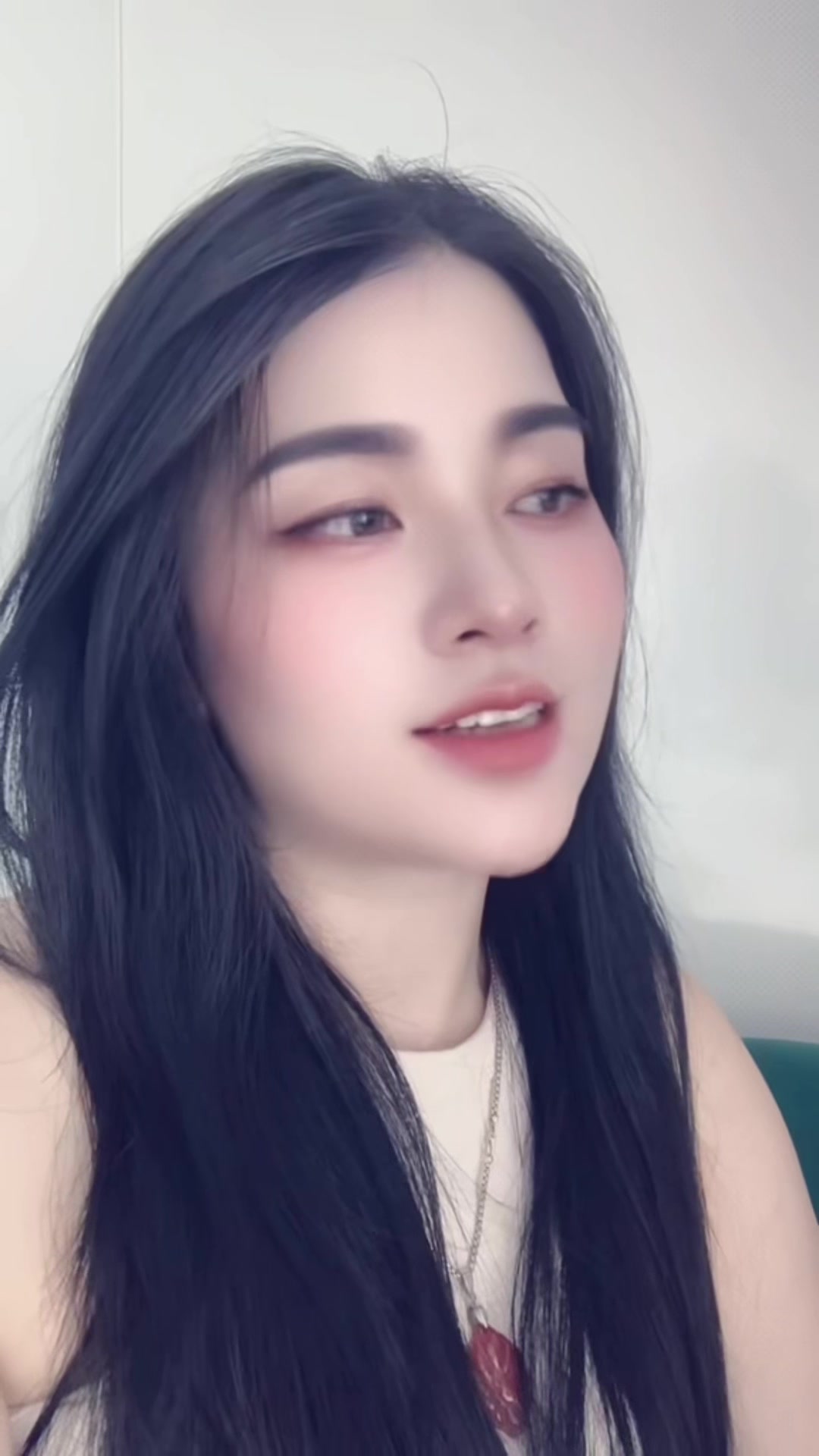 @Duyên Dịu Dàng🫦