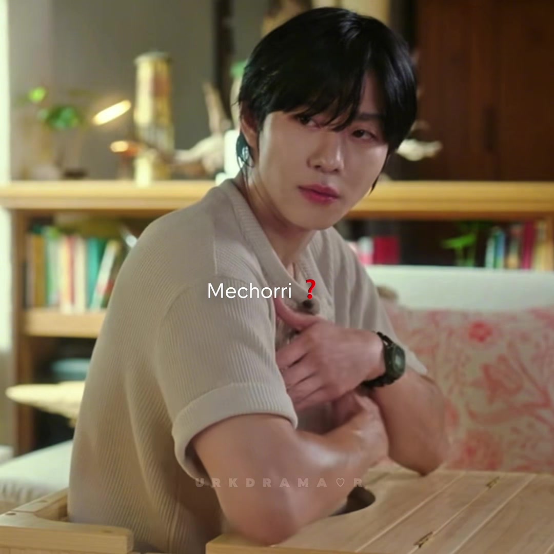 @kdrama