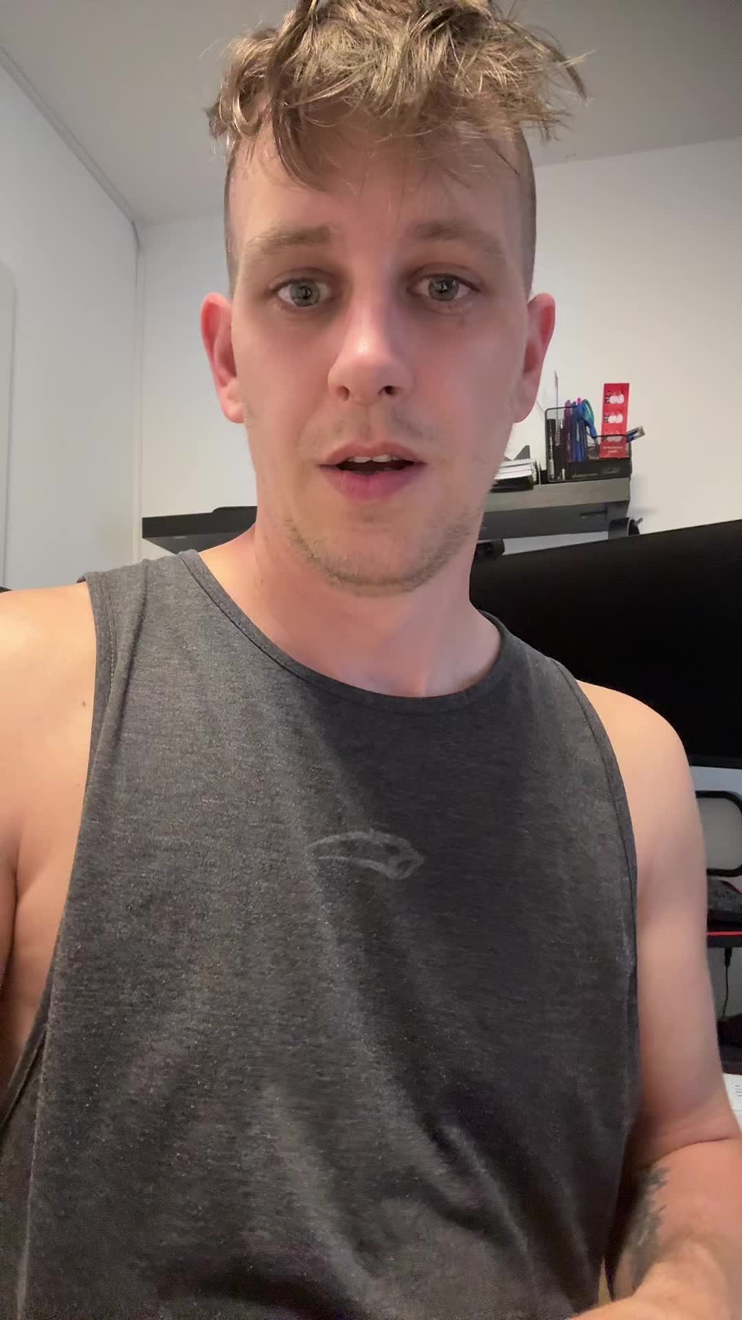 @BrinckmannMarcel