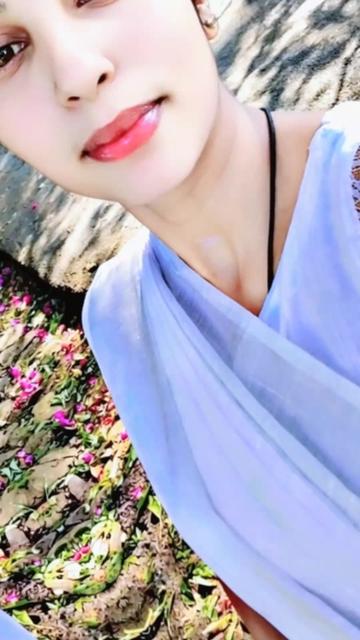 @DHAYANI💙53