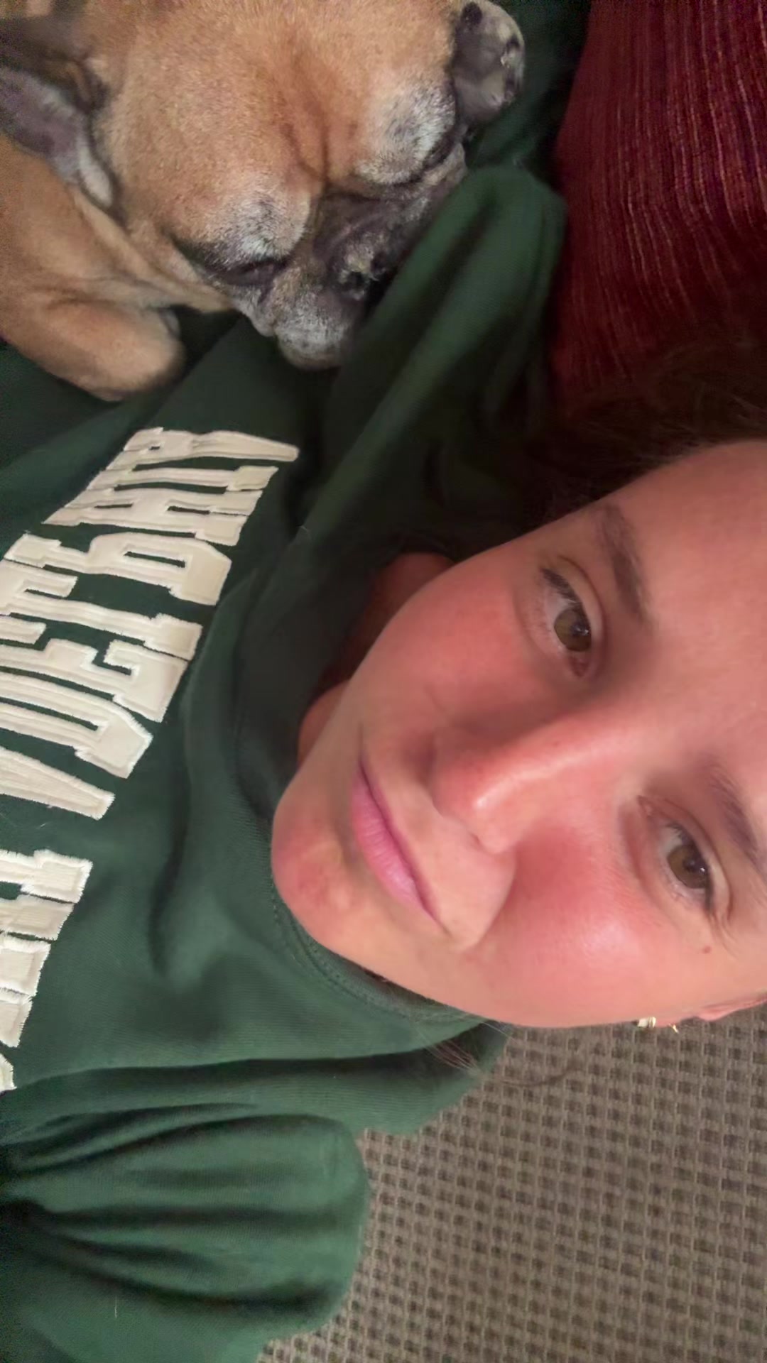 @agussstuch