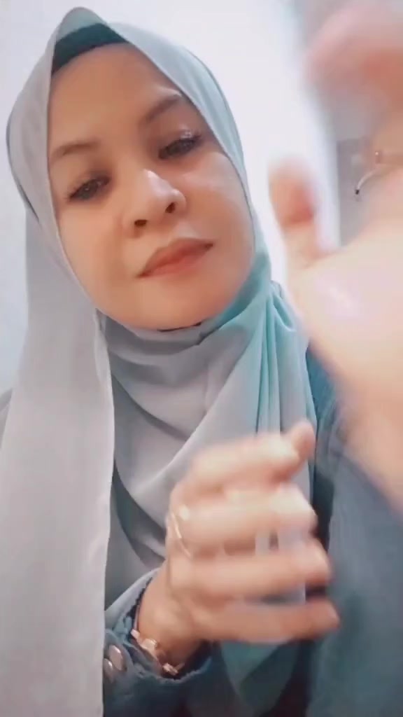 @diajengnoviea