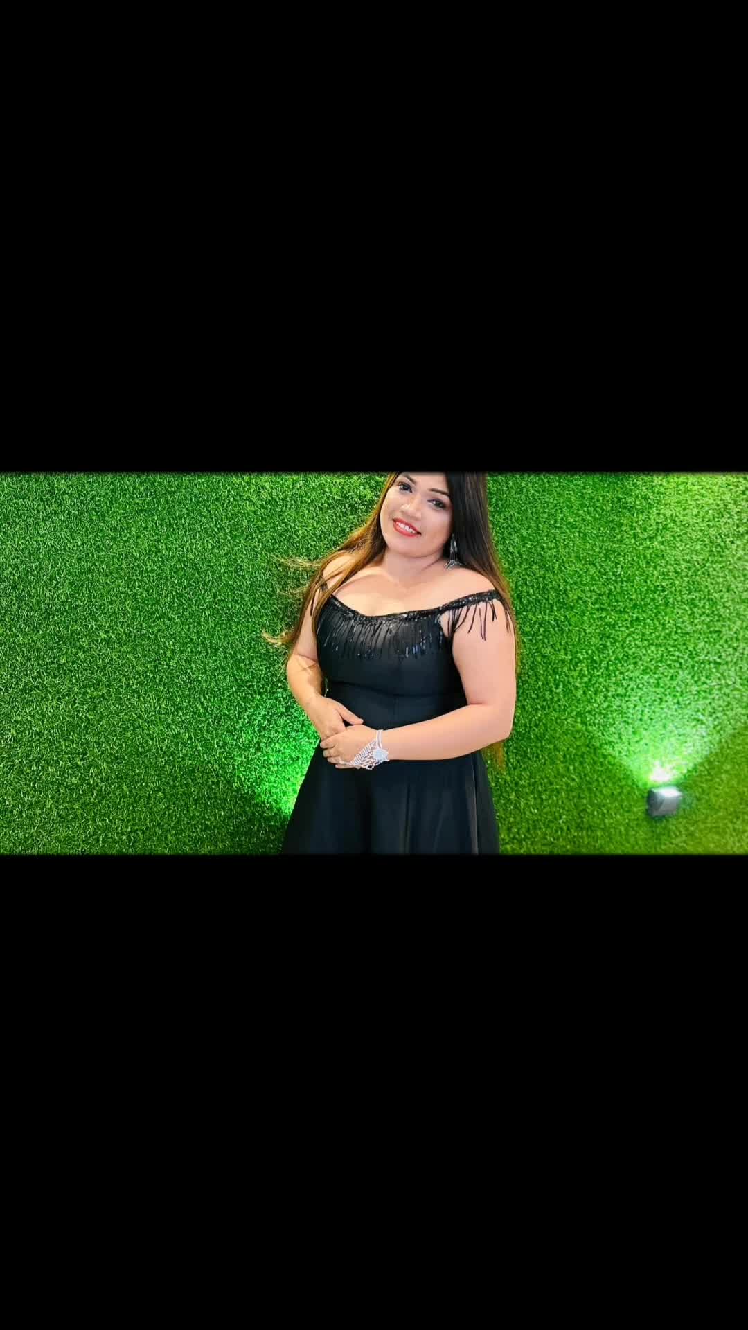 @rasipriya110