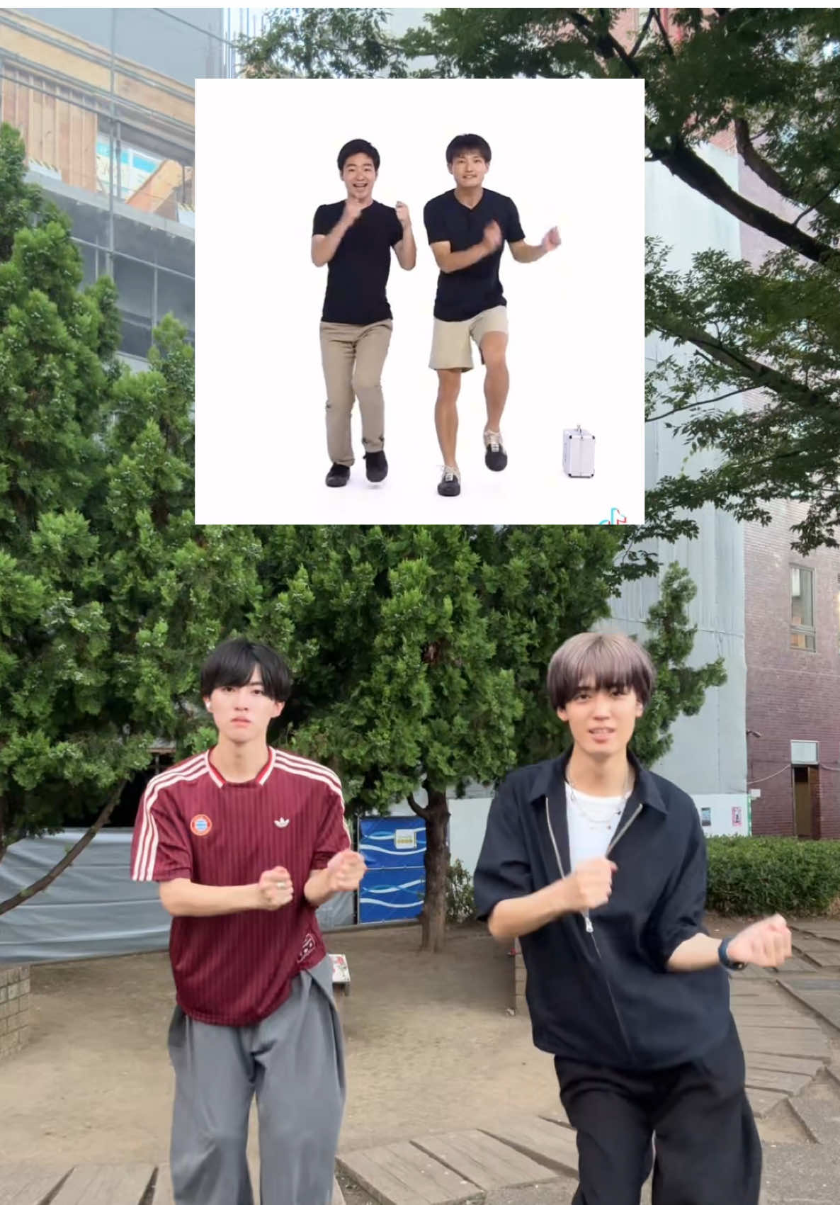 @LokuRok/ロクロク