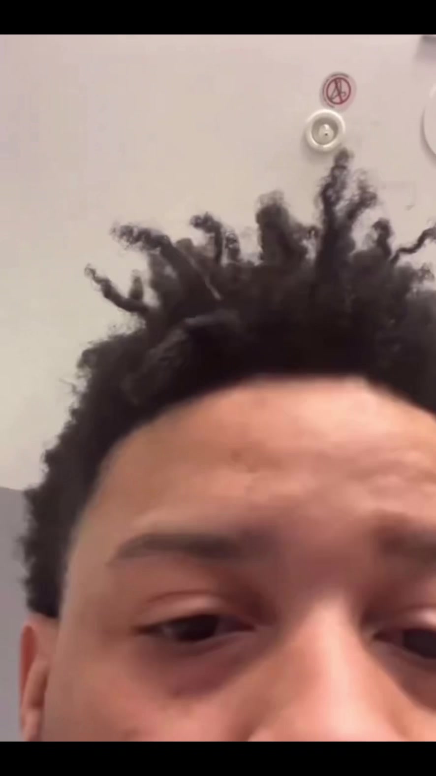 @Realdealslaps