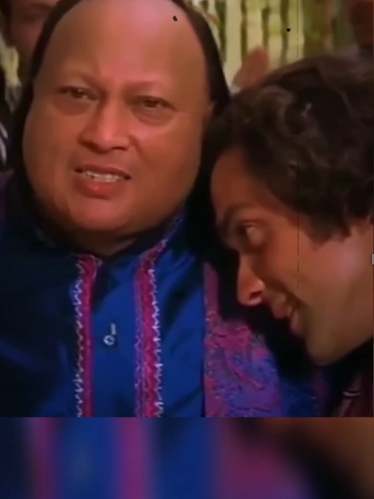 @Himanshu Sharma
