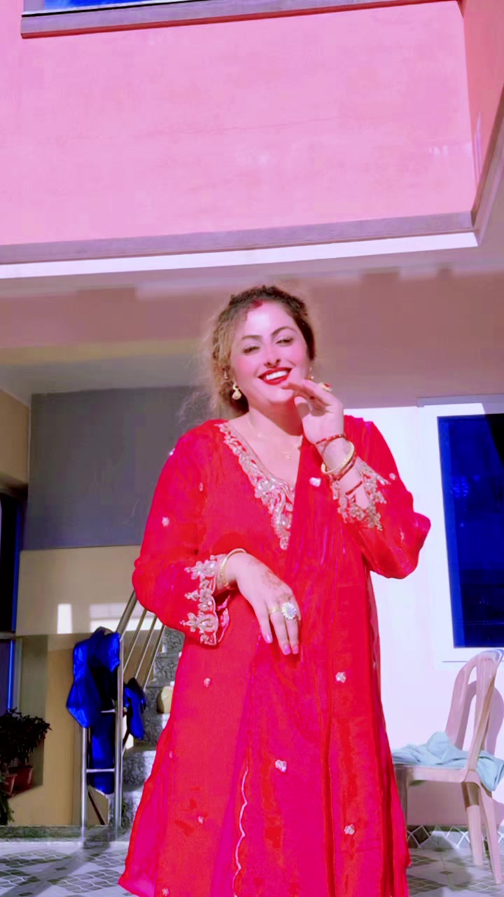 @जमुना दाहाल