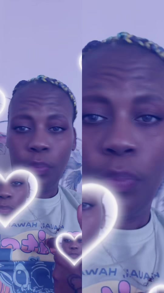 @TroublePoohBaby08