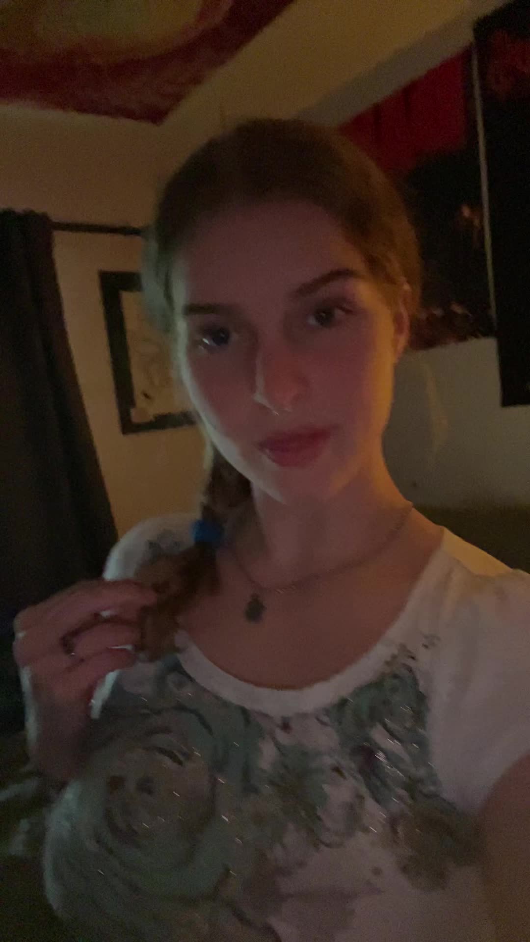 @Watswitthesehomiesdisinmy🧍&zwj;♀️