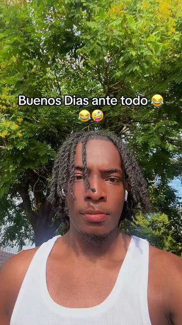 @Deni🇭🇳🦁
