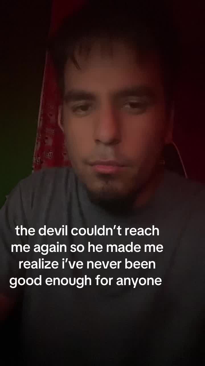 @mr.real