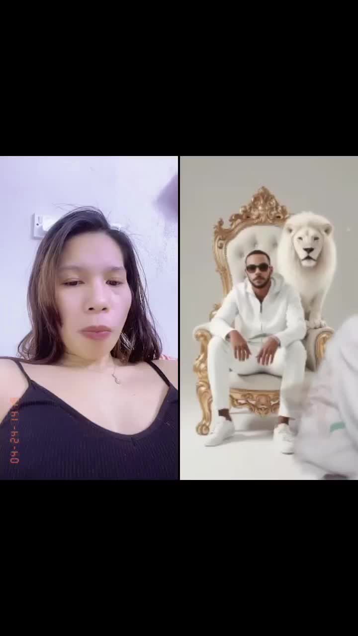 @🇸🇦habibte yah hayaht🇵🇭