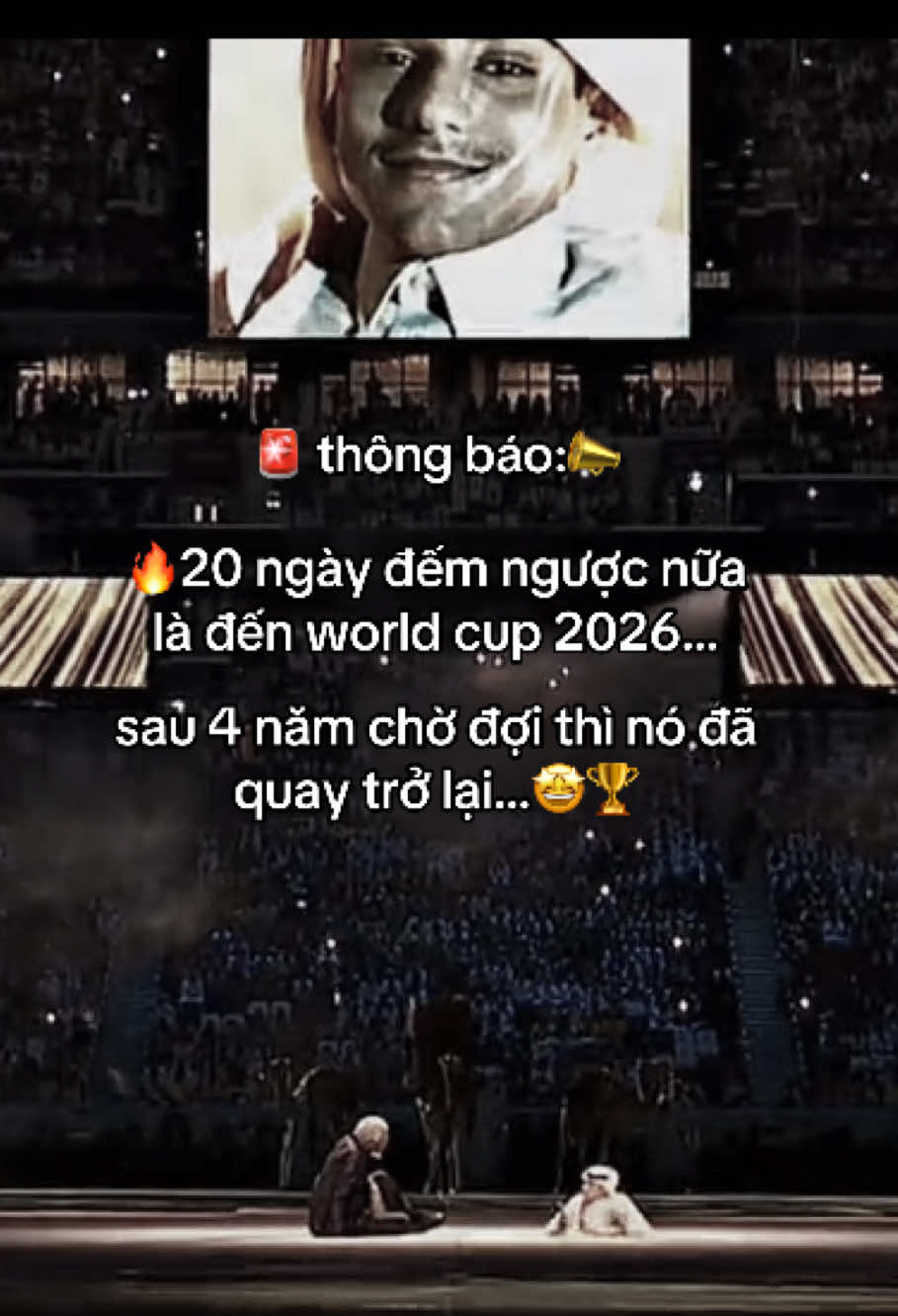 @BQuoc