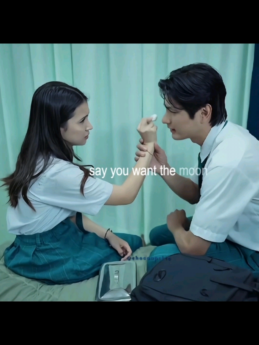 @๐๐ก๐จ๐๐จ๐ซ