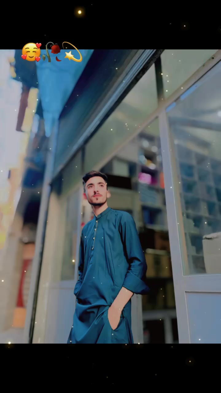 @꧁༒☬ 𝑨𝑩𝑼 𝑯𝑼𝑹𝑨𝑰𝑹𝑨 ☬༒꧂