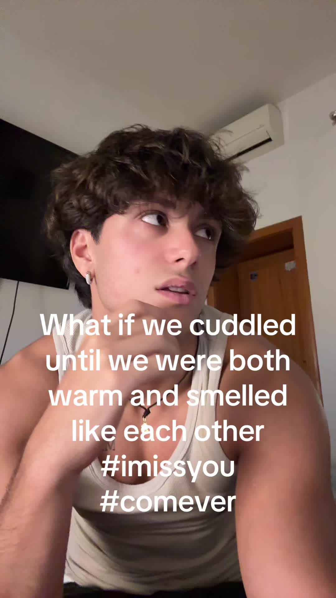 @ser🕷️