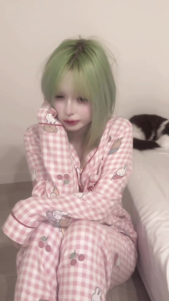 @Nasvauuuu