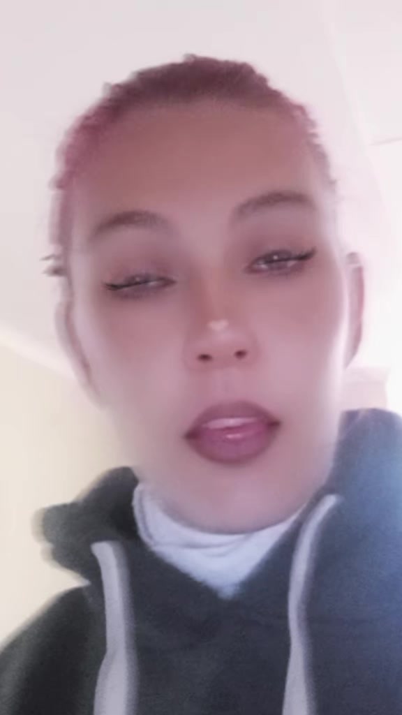@💯ElaineQq Next level💯