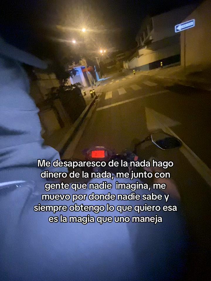 @chukito 💨