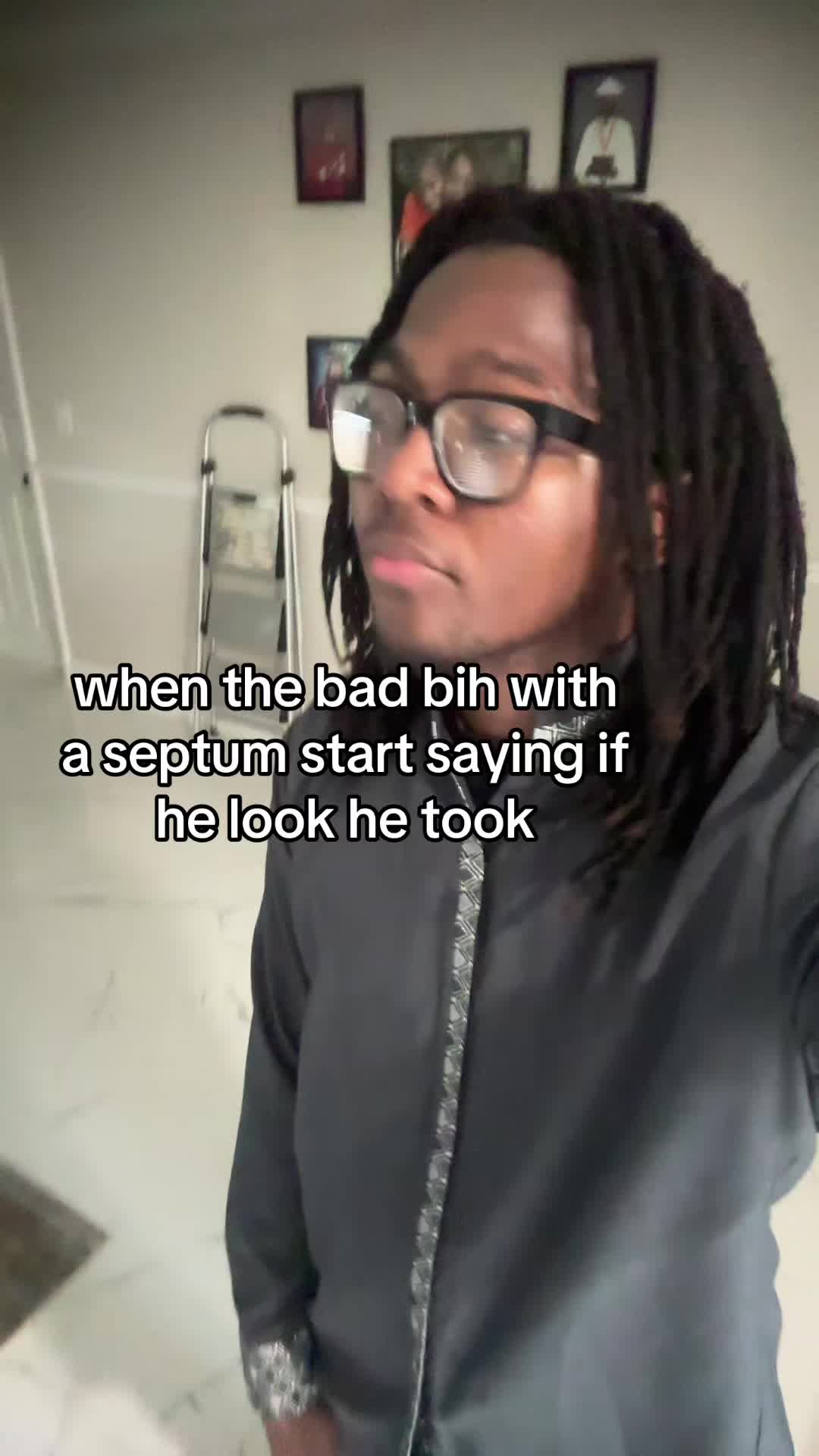 @Eternal