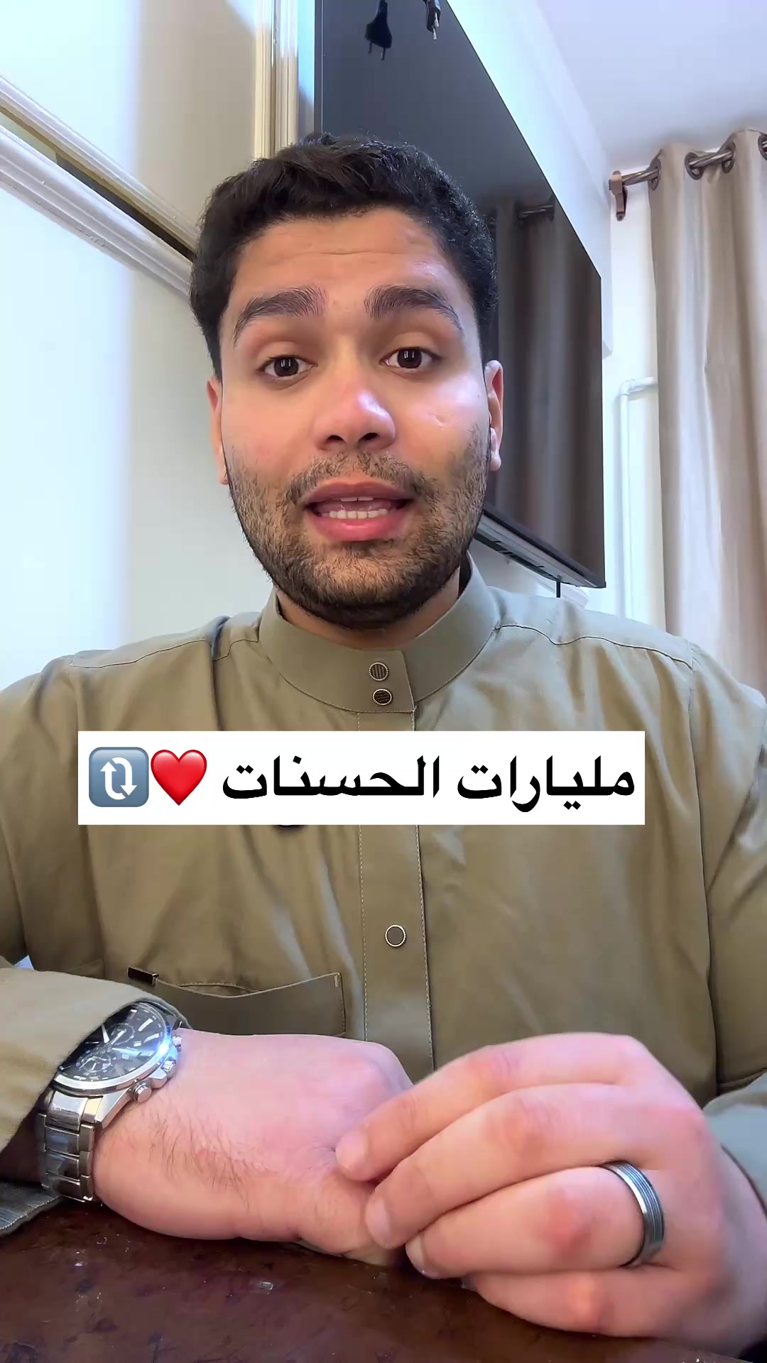 @Mr .Mohab.Salama